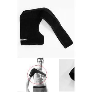 회전근개 인대 관절 재활 어깨 보호대 의료용 압박 쇄골 스포츠 고정