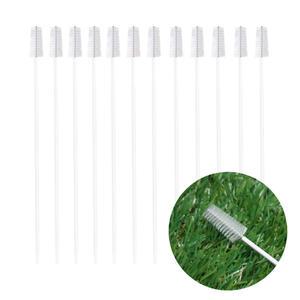 다용도 빨대 세척솔 195mm 12P