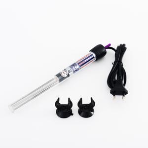 필그린 어항히터 수조 온도조절기 100w 구피히터