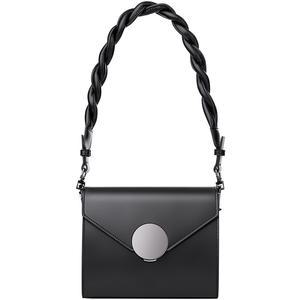 윌리엄폴로(WilliamPOLO) 여성가방 여성 핸드백 토트백 숄더백 209200