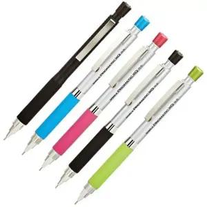 [셀러허브]동아 프로매틱 XQ 샤프 0.5mm 2개 (S7529479)