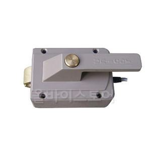 개폐기 UN-13A 대문열쇠 현관잠금장치 대문보조키