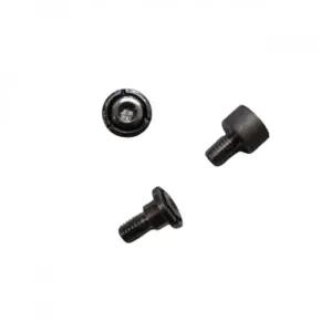 캘러웨이 에픽 로그 서브제로 드라이버 무게추