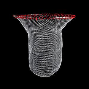 키우라 듀랄루민 뜰채 후레임+뜰채망 원형 삼각형 55파이 프레임