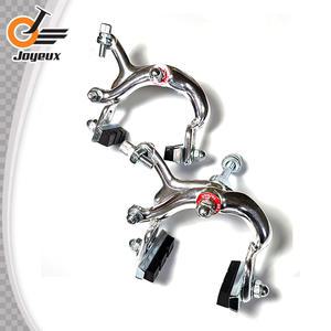 [BL]YC-500A 싱글피봇 캘리퍼 브레이크 앞뒤세트 대만산