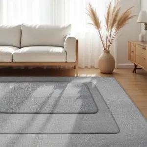 해든마루 러그형 그레이 골드에디션 전기장판/여행용 캠핑용 전기매트 선택형/ 전기매트 카페트매트 온수매