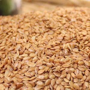 볶음아마씨 2kg 슈퍼푸드 햇 아마씨 정직한 바른먹거리 쪽빛누리