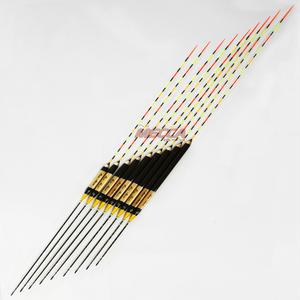 논산/한국낚시물류//차이조구/헤라메카(L553)-소꼬즈리용/중층 내림찌