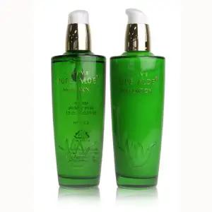 김정문알로에 세레브 퓨어알로에 2종(스킨+로션)