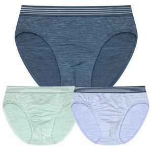 [엠알키즈]MR주니어 메리슨 주니어 남브리프 3매입 주니어속옷