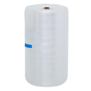 글로제닉 포장용 뽁뽁이 0.02T 100cm x 100m 1롤