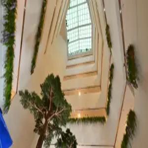 [전남] 나주 듀플렉스 레지던스 호텔(전남모텔/나주모텔)