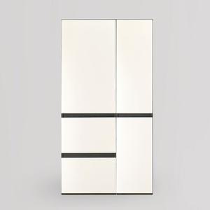 베닝 비스포크 주방 서랍 수납장 세트 1000  착불