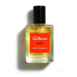 [지땅느] 아카시아 [플로럴 특유의 아카시아 남여 공용 명품 니치 향수 오드 퍼퓸 32ML]