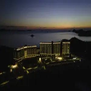 [전남 호텔] 라마다 프라자 호텔 자은도 (무안,영암,신안)