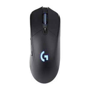 로지텍 G703 HERO 무선 게이밍 마우스