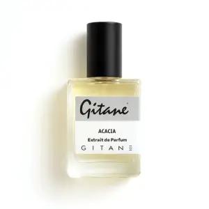 지땅느 아카시아 [플로럴 특유의 아카시아 남여 공용 명품 니치 향수 오드 퍼퓸 32ML]