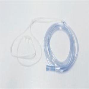 에스디 SD O2 나잘 캐뉼라 산소 콧줄 성인용