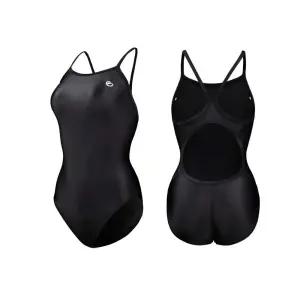 FILOAD 여성수영복 FLCE0005