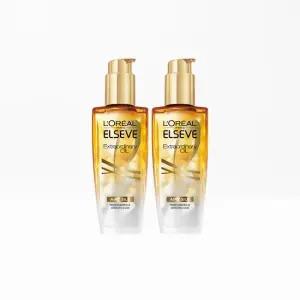 엑스트라오디네리 오일 에어리실크 100ml 1+1