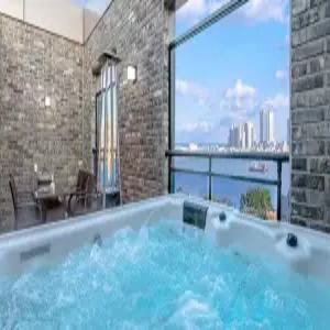 [강원특별자치] 속초 호텔 해든(강원특별자치모텔/속초모텔)