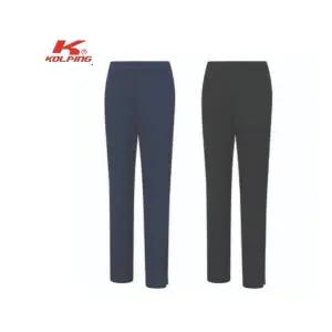 [롯데백화점]콜핑 LD27 여성 기모 본딩팬츠 랑슈 KSP9552W (KTP9562W)