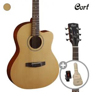 콜트 Jade1/OP 어쿠스틱기타 /제이드원 통기타 +풀옵션