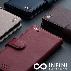 인피니 사피아노_[갤럭시A32](SM-A325N)다이어리케이스