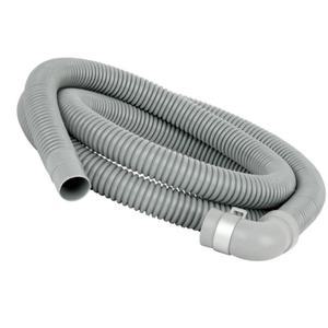 배수관 통돌이 드럼 세탁기 물빠짐호수 물빠지는 교체 일반 용품 부품