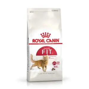 로얄캐닌 피트 10KG