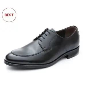 [롯데백화점]금강 리갈 남성 비브람 U TIP 더비 신사화 REGOXC9999F1NW