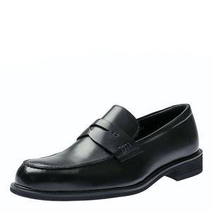 [갤러리아] [몰할인상품] 탠디 남성용 로퍼 (3센치) H20004V C-058M