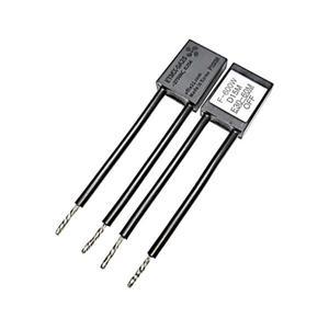 에스코트스위치/타이머스위치/옵션선택