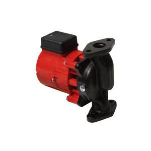 지에스펌프 GH-045M 온수순환펌프 구경25mm (윌로 PH-045M완벽호환) GS