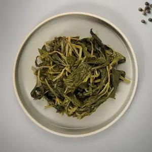 [하늘농가]국산 데친나물 부지갱이 건데친 1kg