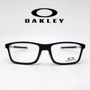 오클리 피치맨 OX8096-0155 아시안핏 스포츠안경테