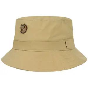 [정품]  키루나 햇 (77277 196)