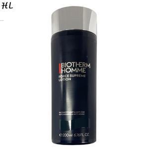 비오템 포스 수프림 토너 200ml/스킨