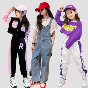 알럽주니/봄/여아/주니어/키즈/아동/초등학생/맨투맨/청바지/데님/상하복/멜빵바지/의류