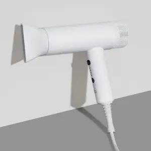 오아 컴팩트소닉 헤어 드라이기 미니 드라이어 여행용 저소음 휴대용