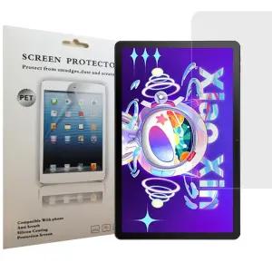 레노버 탭 P12 10.6 액정보호필름/M10 플러스 3세대 TB125FU TB128FU TB128XU/K10 프로 TB223FC TB226XC 호환