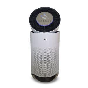 LG 퓨리케어 360 공기청정기 AS193DWFA  플러스 _TK
