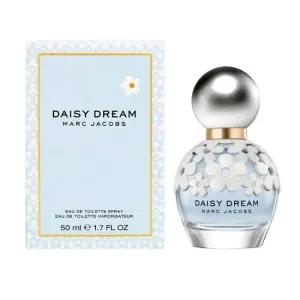 마크 제이콥스 데이지드림 EDT 100ml