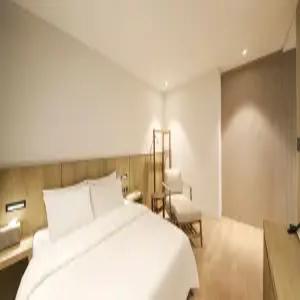 [충남] 당진 큐비스트호텔(충남모텔/당진모텔)