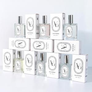 비노아 오드퍼퓸 EDP 50ml 택1 /여성향수 남녀공용 젠더리스 지속력좋은 니치향수