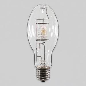 일광 메탈할라이드램프 메탈램프 175W E39 KS인증