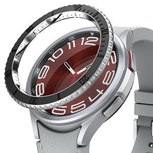 갤럭시워치6 클래식 링케 베젤링 메탈 프리미엄 베젤스타일링 케이스