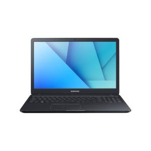 삼성노트북 사무용 인강용 NT501R5M i5-7세대 8G SSD 256G