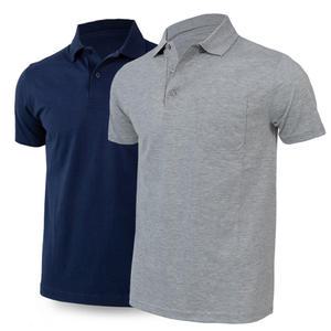 코튼고딕 반팔 남자 반팔티 여름티셔츠 폴로티셔츠 면티 카라티 남성 카라넥