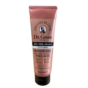 닥터그루트 앱솔루트 프리지아 블름향 트리트먼트 250ml/소비기한이월 25년11월7일까지